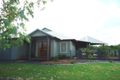 Property photo of 24 Delaware Road Cable Beach WA 6726