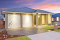 Property photo of 119 Ridgeline Drive The Ponds NSW 2769