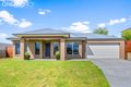 Property photo of 16 Claudia Crescent Drouin VIC 3818