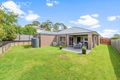 Property photo of 16 Claudia Crescent Drouin VIC 3818