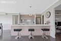 Property photo of 16 Claudia Crescent Drouin VIC 3818