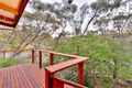Property photo of 23 Gum Grove Belair SA 5052