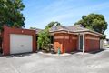 Property photo of 1/52 Fox Street St Albans VIC 3021