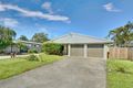 Property photo of 1/17 Bower Street Caloundra QLD 4551
