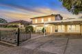 Property photo of 2 Primrose Terrace Rosslyn Park SA 5072