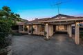 Property photo of 3/45 Adrian Street Palmyra WA 6157