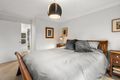 Property photo of 3/45 Adrian Street Palmyra WA 6157