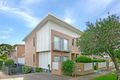 Property photo of 4/38-40 Barker Avenue Silverwater NSW 2128