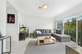 Property photo of 4/38-40 Barker Avenue Silverwater NSW 2128