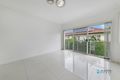 Property photo of 4/38-40 Barker Avenue Silverwater NSW 2128
