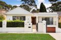 Property photo of 92 Tunstall Avenue Kingsford NSW 2032