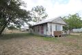 Property photo of 74 Main Street Pentland QLD 4816