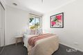 Property photo of 1/52 Fox Street St Albans VIC 3021