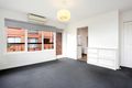 Property photo of 1/95 St Leonards Road Ascot Vale VIC 3032