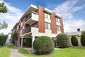 Property photo of 1/95 St Leonards Road Ascot Vale VIC 3032