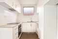 Property photo of 1/95 St Leonards Road Ascot Vale VIC 3032