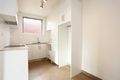 Property photo of 1/95 St Leonards Road Ascot Vale VIC 3032