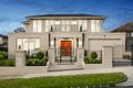 Property photo of 13 Highland Avenue Balwyn VIC 3103