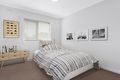 Property photo of 11/13 Ulupna Road Ormond VIC 3204