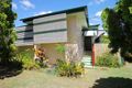 Property photo of 38 Harrow Street West Rockhampton QLD 4700