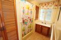 Property photo of 38 Harrow Street West Rockhampton QLD 4700