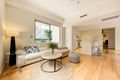 Property photo of 41/1-3 Duff Street Turramurra NSW 2074