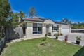 Property photo of 18A Glen Brae Street Redbank Plains QLD 4301