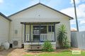 Property photo of 24 Keith Mitchell Drive Rosenthal Heights QLD 4370