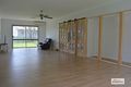 Property photo of 24 Keith Mitchell Drive Rosenthal Heights QLD 4370