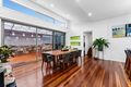 Property photo of 5 Rickman Street Forde ACT 2914