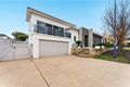 Property photo of 5 Rickman Street Forde ACT 2914