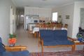 Property photo of 6 Winlee Place Leeton NSW 2705