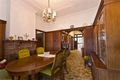 Property photo of 98 Wynter Street Taree NSW 2430