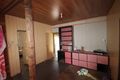 Property photo of 74 Main Street Pentland QLD 4816