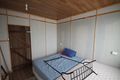 Property photo of 74 Main Street Pentland QLD 4816
