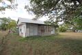 Property photo of 74 Main Street Pentland QLD 4816