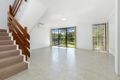 Property photo of 24/46 Fontenoy Road Macquarie Park NSW 2113