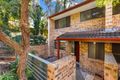 Property photo of 24/46 Fontenoy Road Macquarie Park NSW 2113