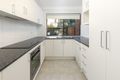Property photo of 24/46 Fontenoy Road Macquarie Park NSW 2113