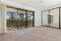 Property photo of 24/46 Fontenoy Road Macquarie Park NSW 2113