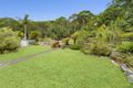 Property photo of 6 Paruna Place Cromer NSW 2099