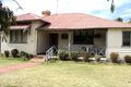 Property photo of 203 Augustus Street Beachlands WA 6530