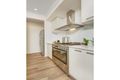 Property photo of 3 Wynne Street Colac VIC 3250