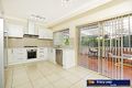 Property photo of 4/245 Midson Road Epping NSW 2121
