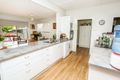Property photo of 2 Wewak Street Soldiers Hill QLD 4825