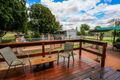 Property photo of 2 Wewak Street Soldiers Hill QLD 4825