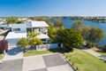 Property photo of 5 Plimsol Court Wurtulla QLD 4575