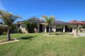 Property photo of 26 Honeysuckle Street Thurgoona NSW 2640