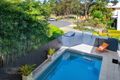 Property photo of 21 Nelson Place Newmarket QLD 4051