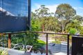 Property photo of 21 Nelson Place Newmarket QLD 4051